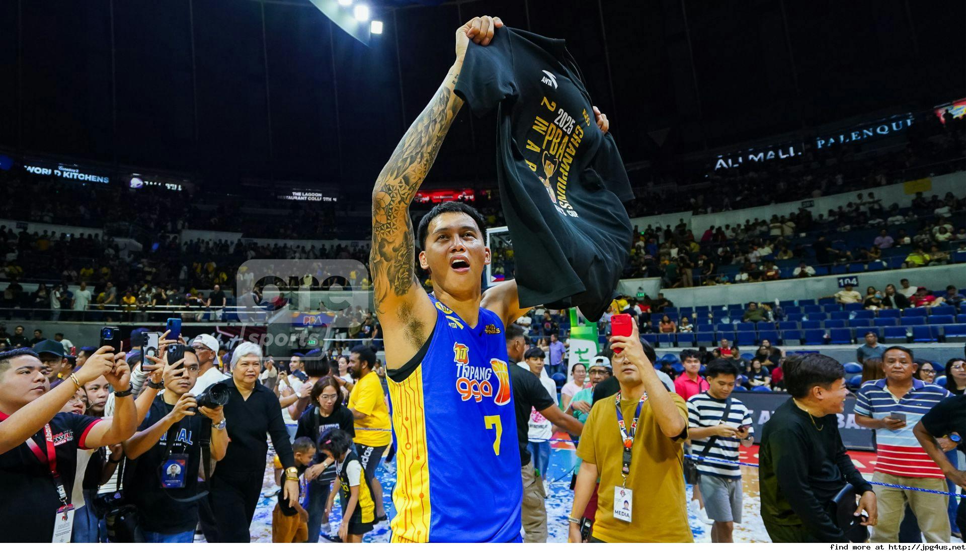 #13 Result of boardxxxporno imagesize:1280x960' (NONE of the images is related to this website.) boardxxxporno imagesize:1280x960'