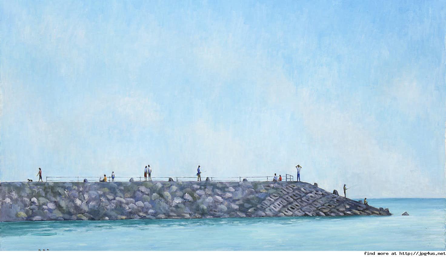 #4 Result of ls nude magazine 05  (NONE of the images is related to this website.) ls nude magazine 05