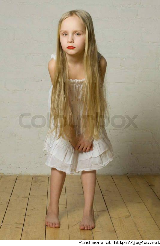 #12 Result of LOLITA young teen (NONE of the images is related to this website.) LOLITA young teen