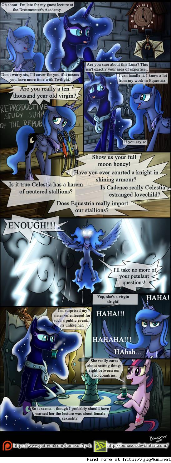 #20 of little virgin princess little virgin princess