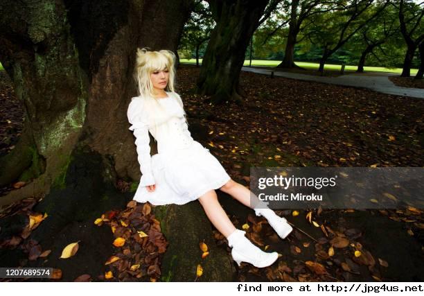 #7 Result of LOLITA young teen (NONE of the images is related to this website.) LOLITA young teen