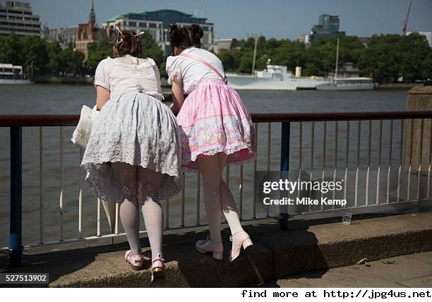 #28 Result of LOLITA young teen (NONE of the images is related to this website.) LOLITA young teen